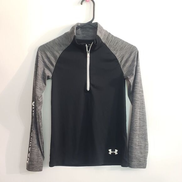 3 for $25 Under Armour Pullover - Picture 1 of 7
